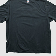 Pittsburgh Steelers Fanatics Reebok 2000s T-shirt