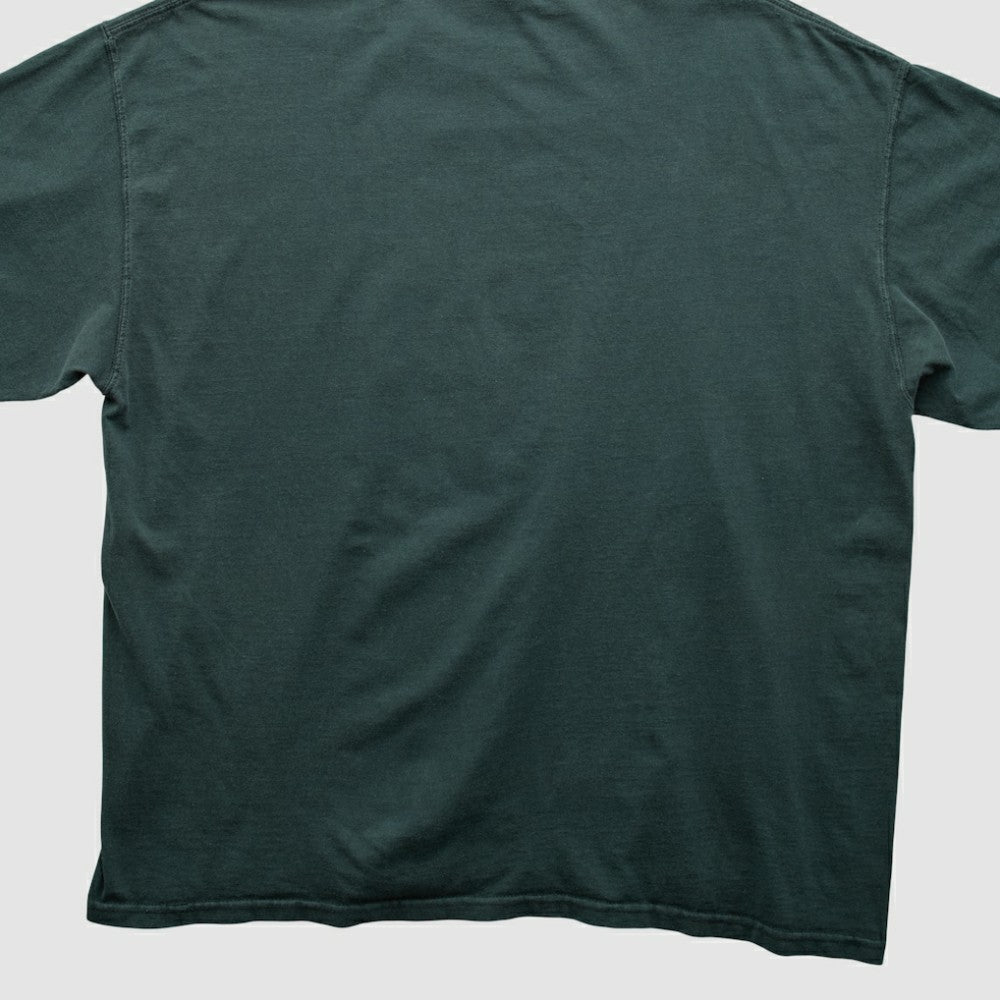 Los Angeles Dodgers Lee Apparel 2005 T-shirt | MLB On Sale