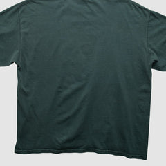 Los Angeles Dodgers Lee Apparel 2005 T-shirt | MLB On Sale
