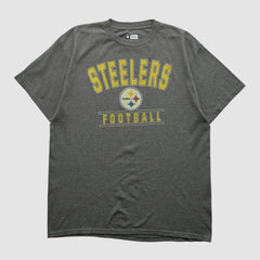 Pittsburgh Steelers Fanatics NFL 2010s T-shirt