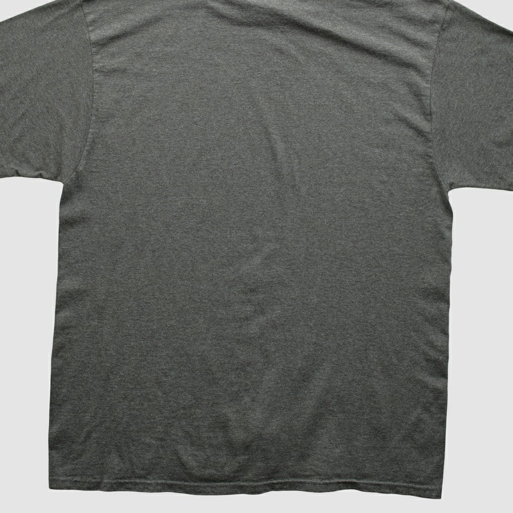 Pittsburgh Steelers Fanatics NFL 2010s T-shirt