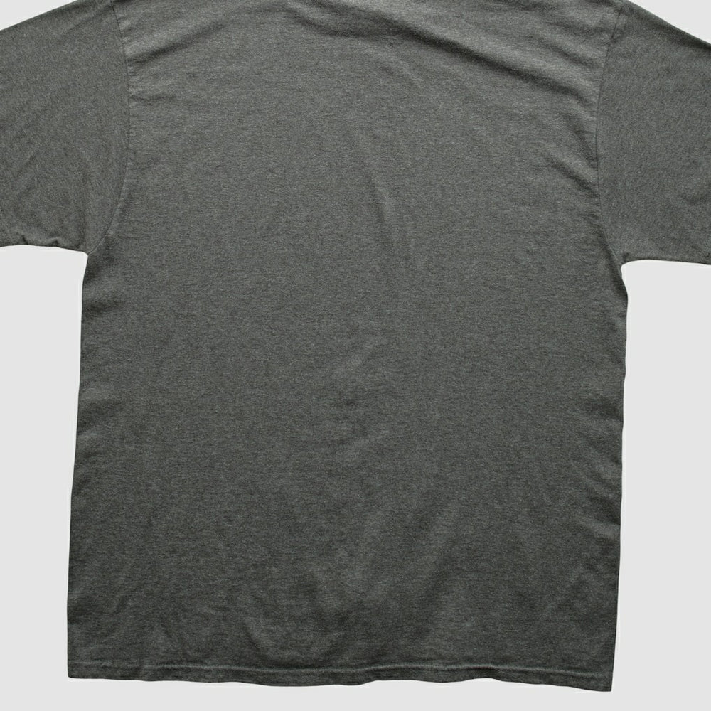 Pittsburgh Steelers Fanatics NFL 2010s T-shirt