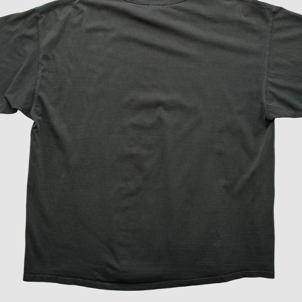 Baltimore Orioles CSA 2000s T-shirt | MLB Shop