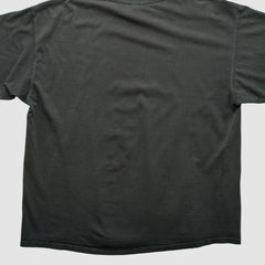 Baltimore Orioles CSA 2000s T-shirt | MLB Shop