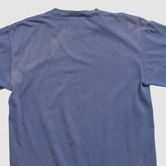 New England Patriots Fanatics NFL 2005 T-shirt
