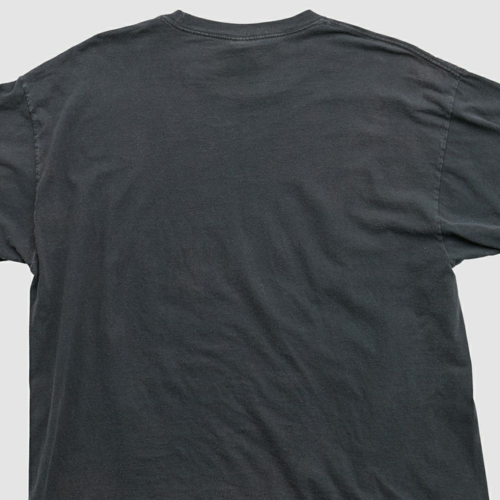 San Francisco Giants Alstyle 2012 T-shirt | MLB Sale