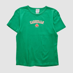 St. Louis Cardinals Genuine Merchandise 2007 T-shirt | MLB Outlet