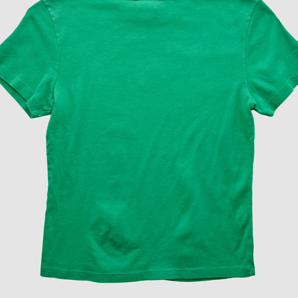 St. Louis Cardinals Genuine Merchandise 2007 T-shirt | MLB Outlet
