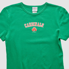 St. Louis Cardinals Genuine Merchandise 2007 T-shirt | MLB Outlet