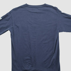 Chicago Bears Fanatics NFL 2010s Long Sleeve T-shirt