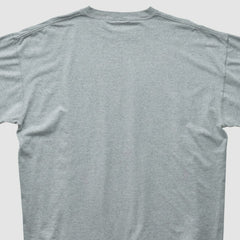 Chicago Cubs 2000s T-shirt | MLB US