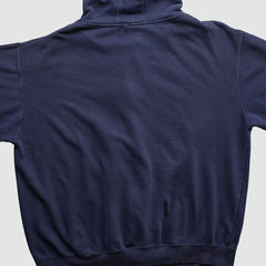 Miami Dolphins Fanatics NFL 2010s Hooded Full Zip Sweatshirt