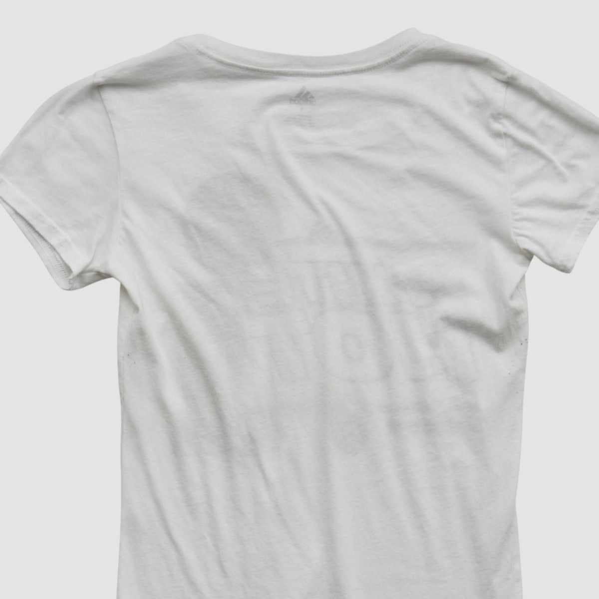 Miami Heat 2013 T-shirt On Sale