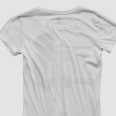 Miami Heat 2013 T-shirt On Sale