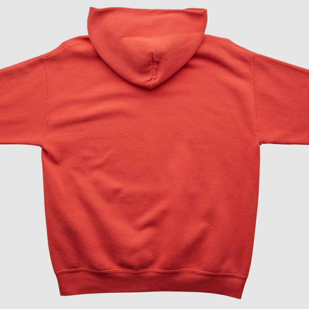 St. Louis Cardinals Lee Apparel 2006 Hooded Pullover Sweatshirt | MLB Near me