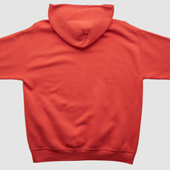 St. Louis Cardinals Lee Apparel 2006 Hooded Pullover Sweatshirt | MLB Near me