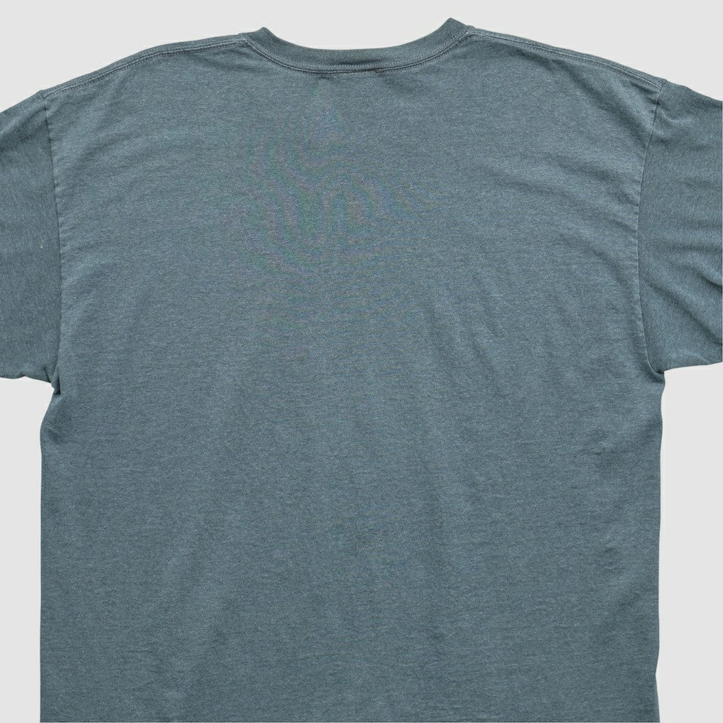 New England Patriots Fanatics NFL 2010s T-shirt