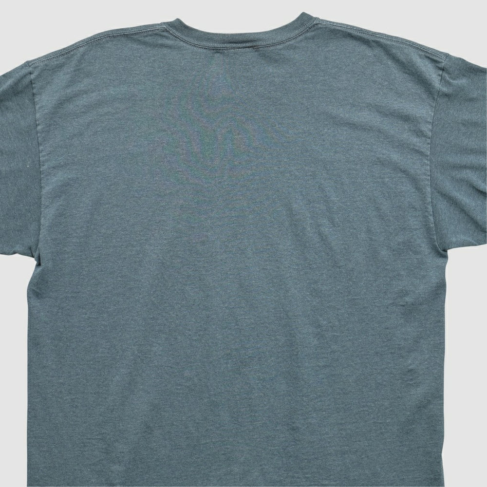 New England Patriots Fanatics NFL 2010s T-shirt