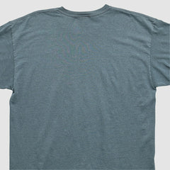 New England Patriots Fanatics NFL 2010s T-shirt