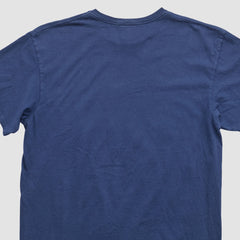 Utah Jazz UNK 2010s T-shirt Outlet