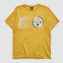 Pittsburgh Steelers Fanatics NFL 2010s T-shirt