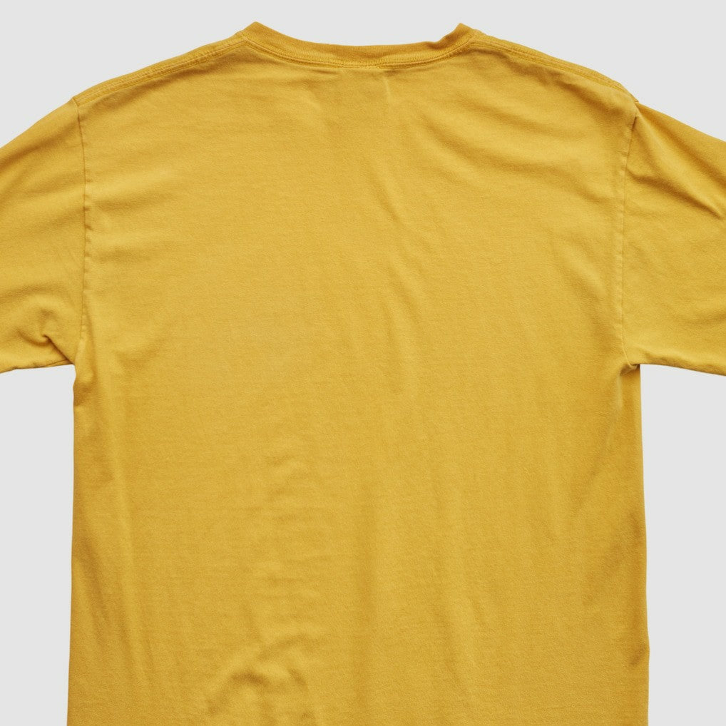 Pittsburgh Steelers Fanatics NFL 2010s T-shirt