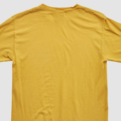 Pittsburgh Steelers Fanatics NFL 2010s T-shirt