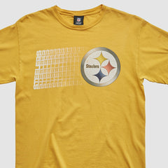 Pittsburgh Steelers Fanatics NFL 2010s T-shirt