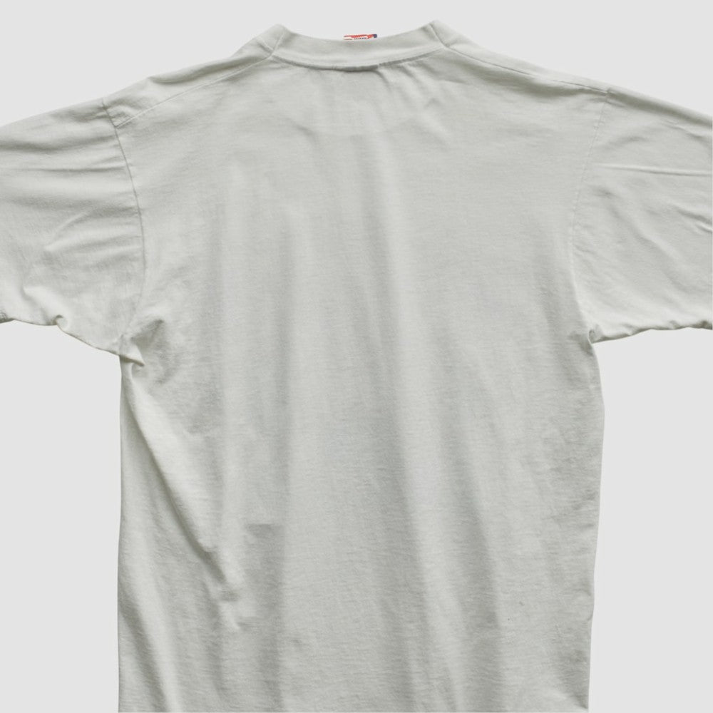 World Series Fruit of The Loom 1988 T-shirt | MLB Shop