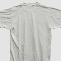 World Series Fruit of The Loom 1988 T-shirt | MLB Shop
