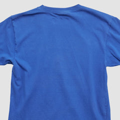 New York Giants Fanatics Reebok 2000s T-shirt