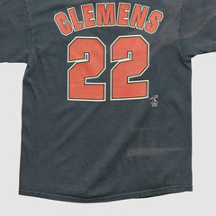 Houston Astros True Fan 2000s T-shirt | MLB Online
