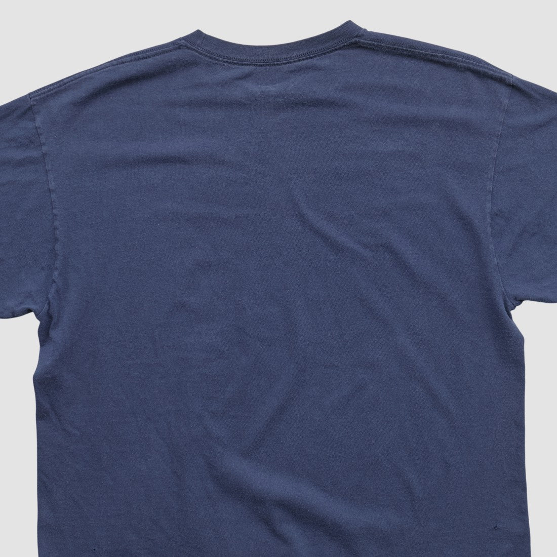 Houston Texans Fanatics NFL 2010s T-shirt