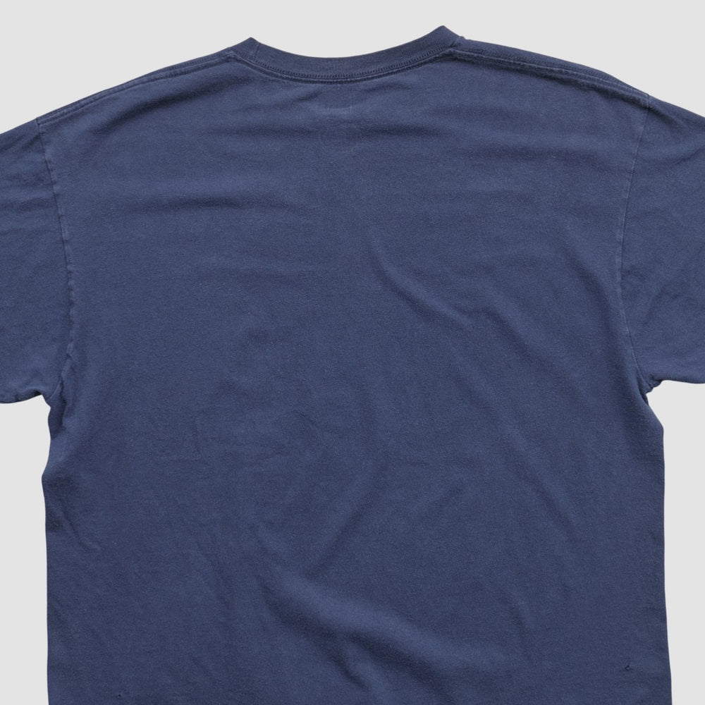 Houston Texans Fanatics NFL 2010s T-shirt