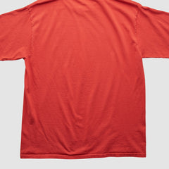 St. Louis Cardinals Majestic 2011 T-shirt | MLB New