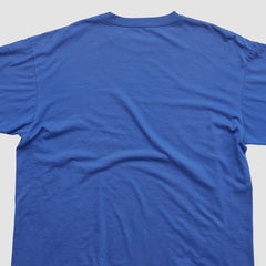 New York Giants Fanatics Reebok 2000s T-shirt