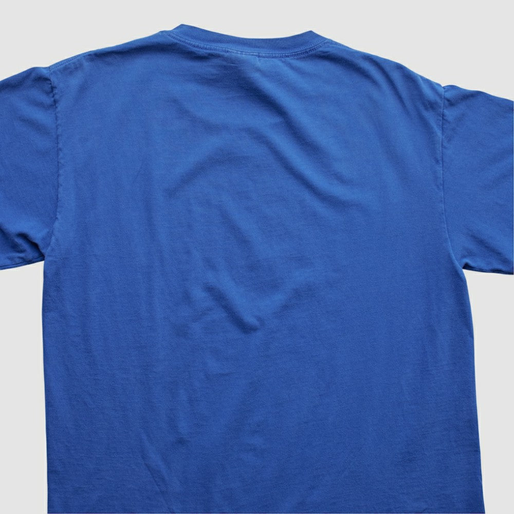 Texas Rangers Lee Sport 2000s T-shirt | MLB Discount