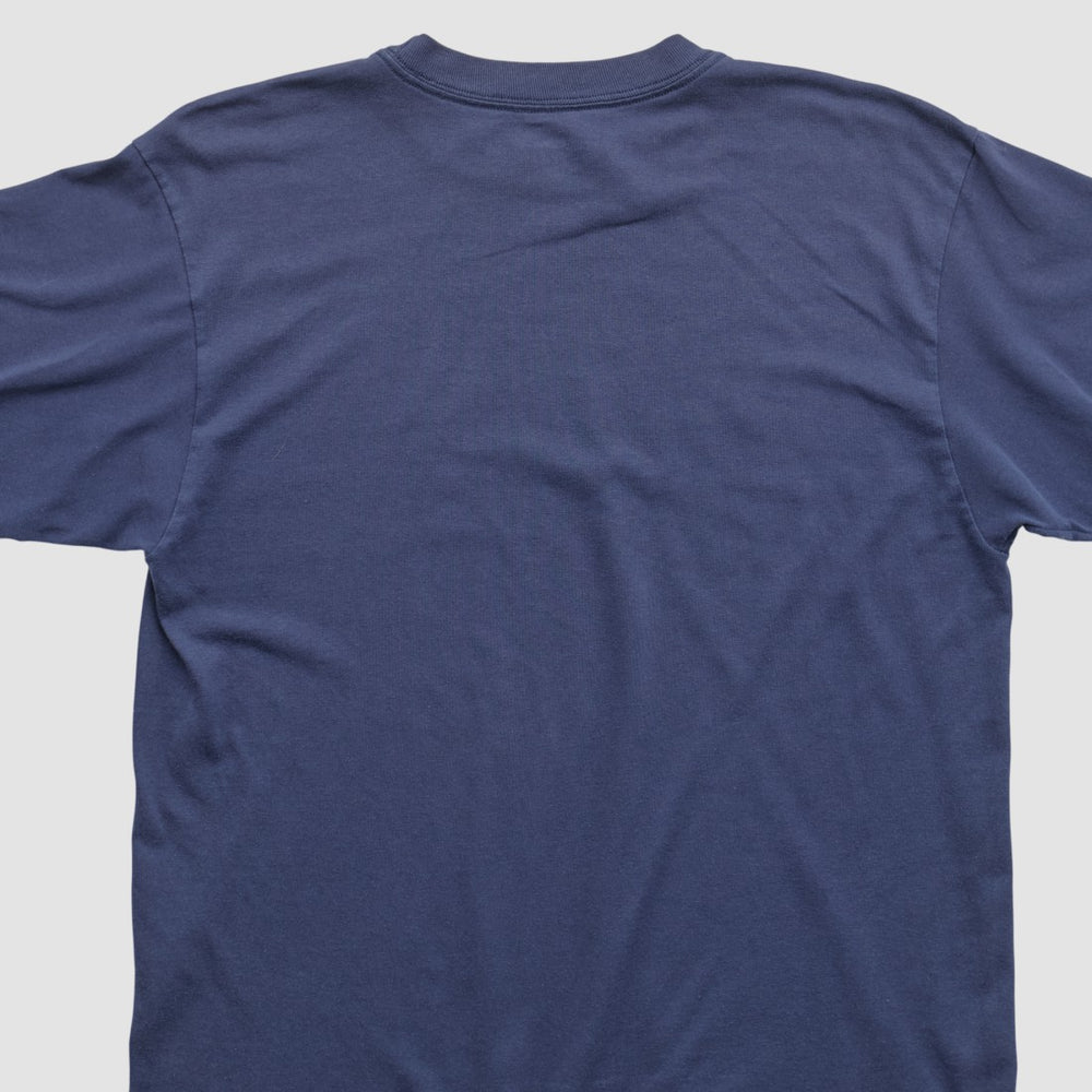 Tennessee Titans Fanatics Reebok 2000s T-shirt