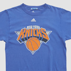 New York Knicks 2000s T-shirt Online