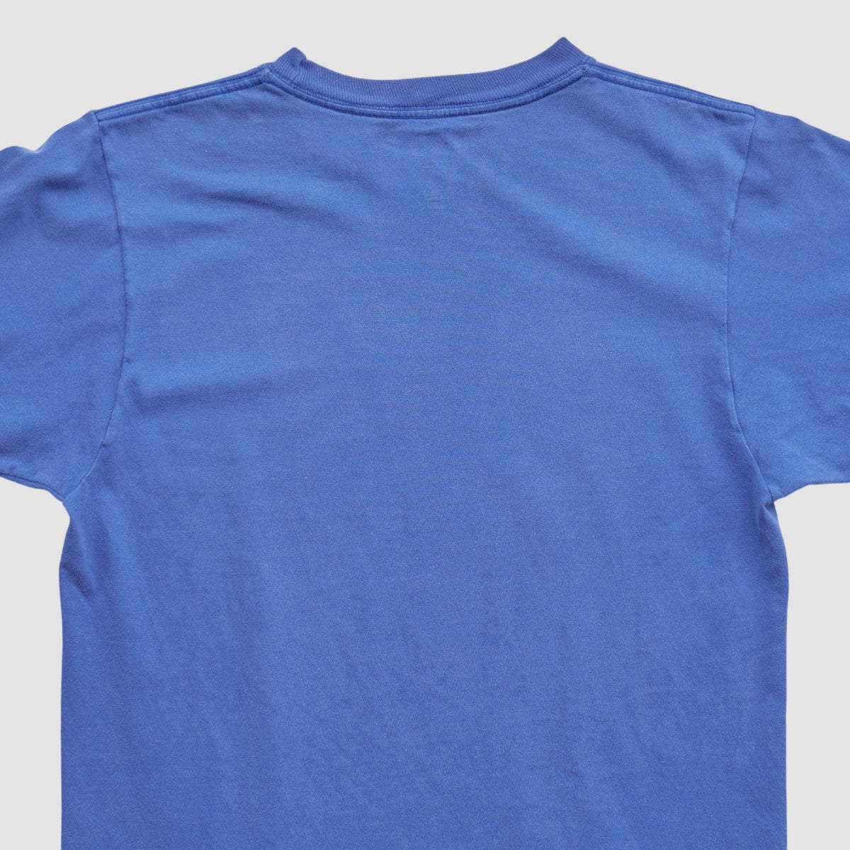 New York Knicks 2000s T-shirt Online
