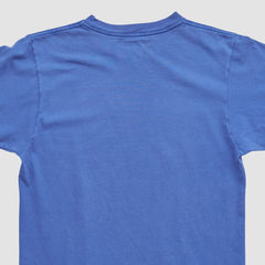 New York Knicks 2000s T-shirt Online