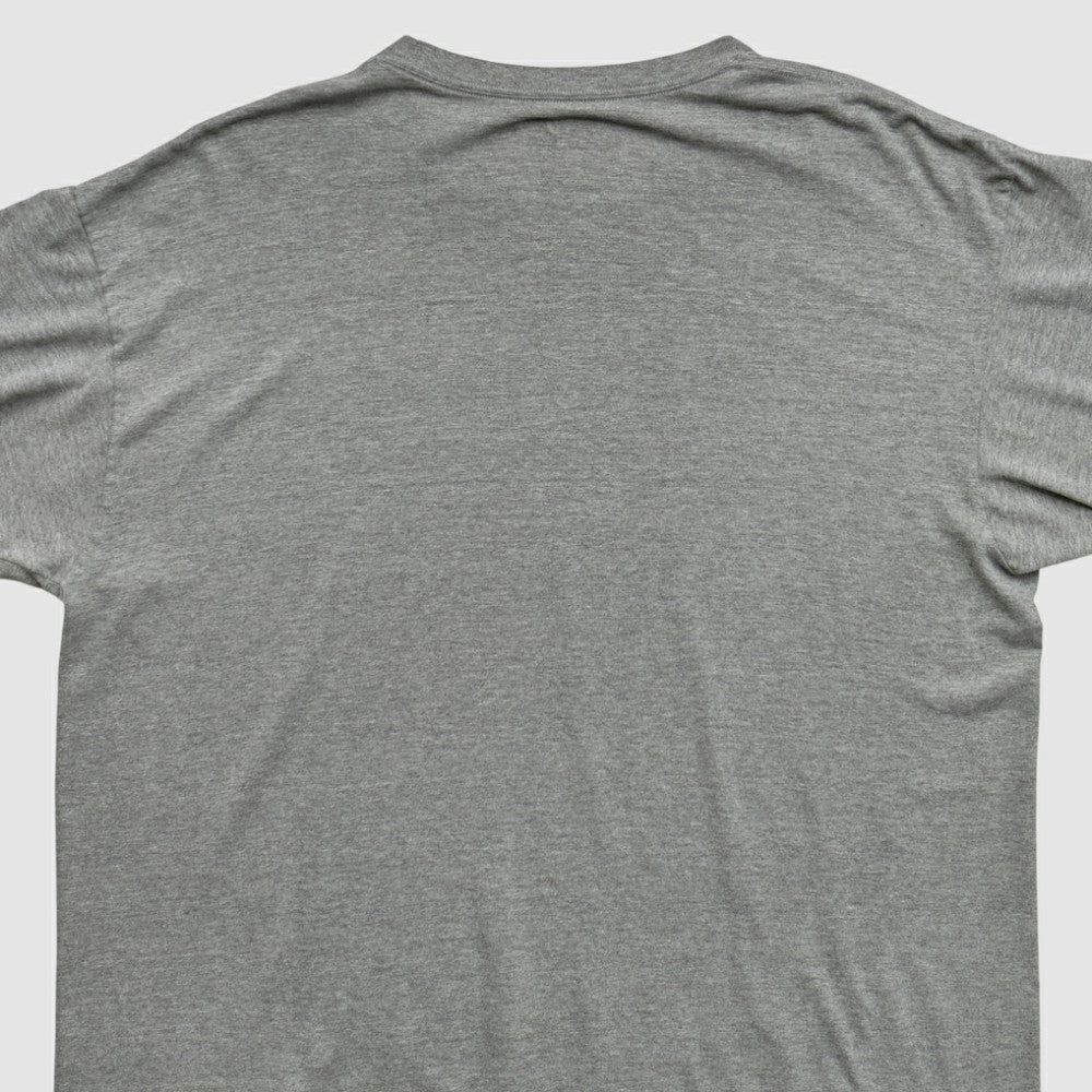 St. Louis Cardinals Nike 2000s T-shirt | MLB Online
