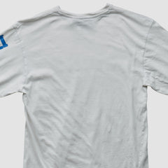 Detroit Lions Fanatics NFL 2000s Long Sleeve T-shirt