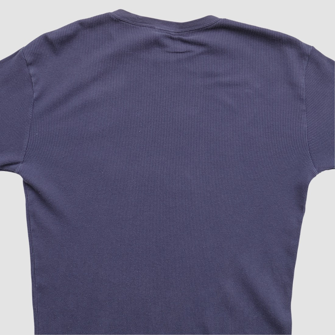 New York Giants Fanatics Reebok 2000s T-shirt