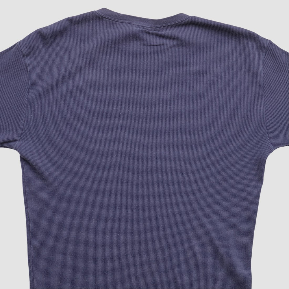 New York Giants Fanatics Reebok 2000s T-shirt