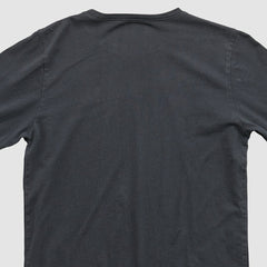 Pittsburgh Steelers Fanatics Reebok 2000s Long Sleeve T-shirt