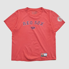 Boston Red Sox Nike 2000s T-shirt | MLB Sale