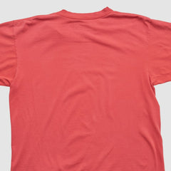 Boston Red Sox Nike 2000s T-shirt | MLB Sale