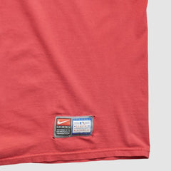 Boston Red Sox Nike 2000s T-shirt | MLB Sale