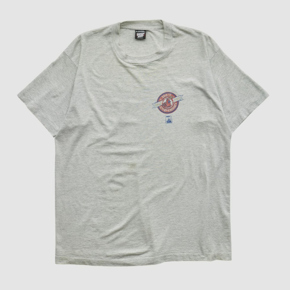 St. Louis Cardinals Screen Stars Best 1992 T-shirt | MLB Near me